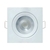 SPOT LED KIAN FENIX 2 QD MR16 5W 6000K