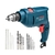 FURADEIRA IMP BOSCH GSB 550 RE 1/2'' 127V 14 ACES