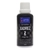 CORANTE XADREZ LIQUIDO PRETO 50ML