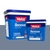 TINTA ACR VELOZ RENOVE FO 03,6L MILENIUM