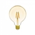 LAMP LED STELLA BALLOON G95 STH8281/24 VINTAGE DIM 4,5W 127V