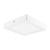 PLAFON LED LLUM SOB QD HOME 06W 6500K - comprar online