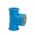 TE SOLDAVEL AMANCO LR 25X3/4'' AZUL LATAO - comprar online