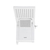 DUCHA LOREN ACQUA DUO ULTRA BR 220V 6800W na internet