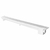 RALO LINEAR HERC 70CM BRANCO