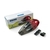 ASPIRADOR P/CARRO TRAMONTINA 12V 60W 42345/060 - loja online