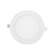 PLAFON LED KIAN EMB RED SLIM G2 12W