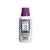 CORANTE XADREZ LIQUIDO VIOLETA 50ML