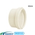 CAP ESGOTO AMANCO 050MM - comprar online