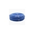 CABO FLEXIVEL 10,0MM AZUL - comprar online