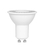 LAMPADA LED GU10 ECO 4W STELLA STH8534/30