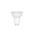 LAMPADA LED STELLA 6W GU10 EC 500LM STH8535/65 - comprar online