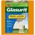 TINTA ACR GLASURIT SEMI BRILHO LAV 18L CENOURA - comprar online