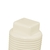 PLUG ROSCAVEL AMANCO 01/2'' BRANCO - comprar online