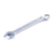 Llave Combinada Acodada 9mm Bremen