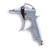 Pistola Aire Sopletear Pico Corto P/ Comp. Bremen 3532