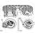 Puesta Punto Mercedes Sprinter Clase Abc Jeep Compas en internet