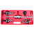 Extractor De Rulemanes Internos Externos X 5 Piezas