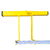 Llave para Tanque de Nafta - comprar online