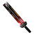 Torquimetro Aguja 20 Kg Eurotech