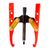 Extractor Articulado De 2 Garras Extensible 180 Mm Extrapol