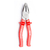 Pinza Universal 7 Aislacion 1000v Bremen 3959 en internet