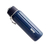 Termo De Acero Inoxidable Bremen - comprar online