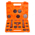 Extractor de Caliper de Freno Hamilton - comprar online