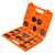 Extractor de Caliper de Freno Hamilton - MB herramientas