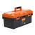Caja Herramientas Harden Plastico Organizadora 18 Pulgadas