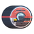Disco De Corte Hamilton 115 X 1 Acero Da1110 - comprar online