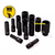 Juego Set Bocallaves Largos Alto Impacto 13 Pcs Hamilton - comprar online