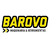 Espejo De Inspección Telescópico Barovo - comprar online