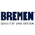 Termo De Acero Inoxidable Bremen - MB herramientas