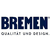 Juego De Puntas 3/8 Bremen - Torx Philips Allen 46 Pc - comprar online