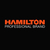 Extractor de Caliper de Freno Hamilton