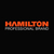 Lijadora Roto Orbital Neumatica Hamilton Hn70 127mm - comprar online