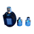 Torquimetro Digital 1/2 Profesional 0.1 A 20 kgs Ruhlmann - MB herramientas