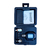 Torquimetro Digital 1/2 Profesional 0.1 A 20 kgs Ruhlmann