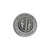 Llave Crique de palma 1/2" Ruhlmann - comprar online
