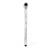 Torquímetro De Zafe 3/4 80 A 400 Nm ( 8 A 40 Kilos) Hamilton - comprar online