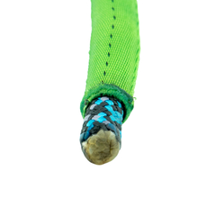 Leash Kame para Highline - KAME Slackline