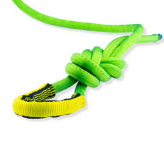 Leash Kame para Highline