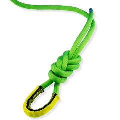 Leash Kame para Highline en internet