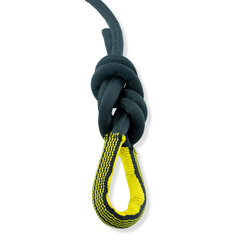 Leash Kame para Highline - tienda online