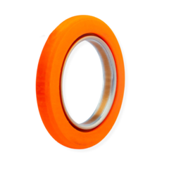 Ring-Pro (Protector de anillas Kame) - tienda online