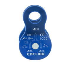 Polea de Cuerda Edelrid Turn en internet