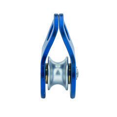 Polea de Cuerda Edelrid Turn - tienda online