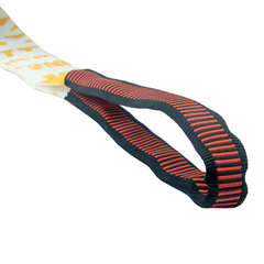 Kit TIERRA 2" 18m - KAME Slackline