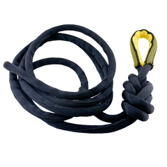 Leash Kame para Highline - comprar online